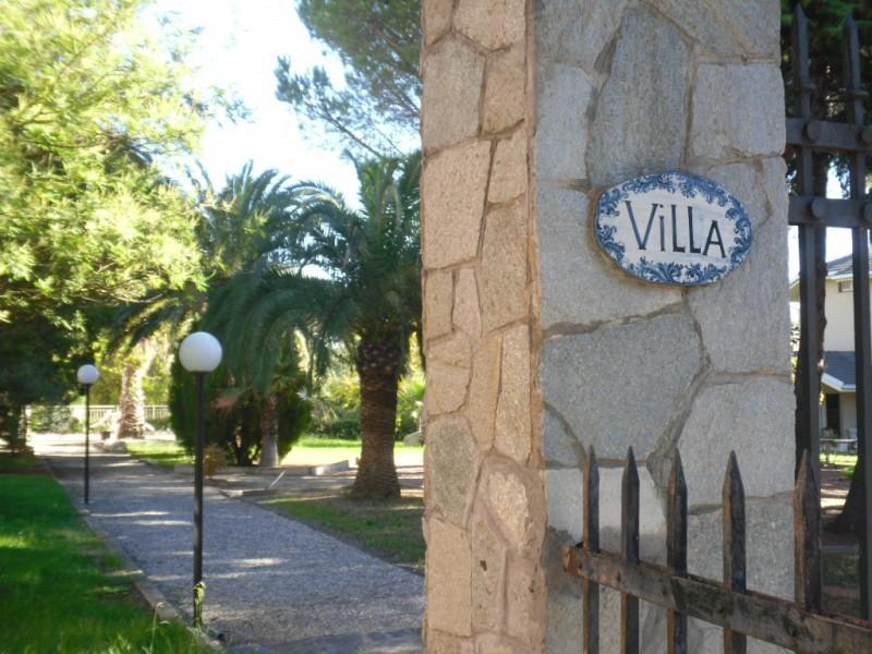 Villa Paola Лоано Экстерьер фото
